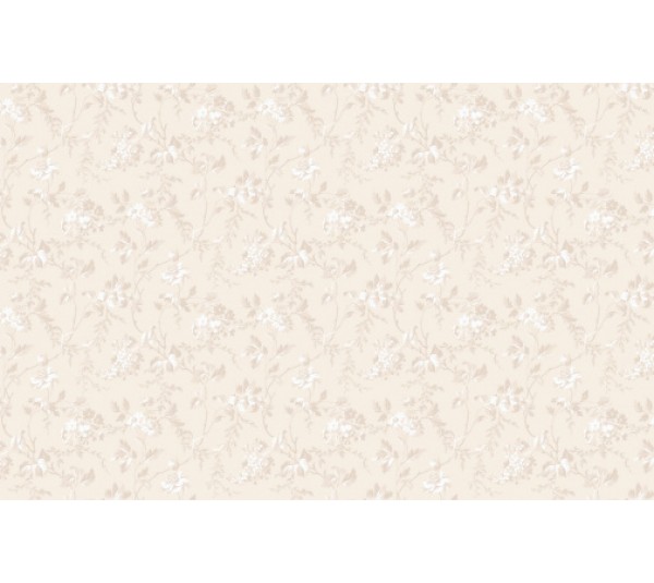 обои WallTrend Aurora  IMP14002-2