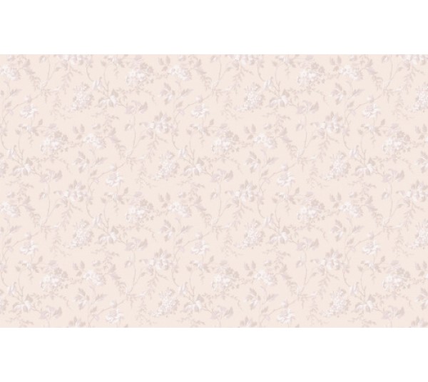 обои WallTrend Aurora  IMP14003