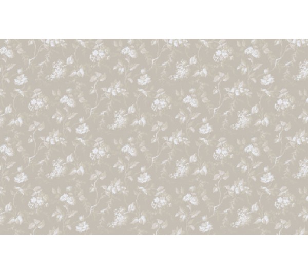 обои WallTrend Aurora  IMP14004