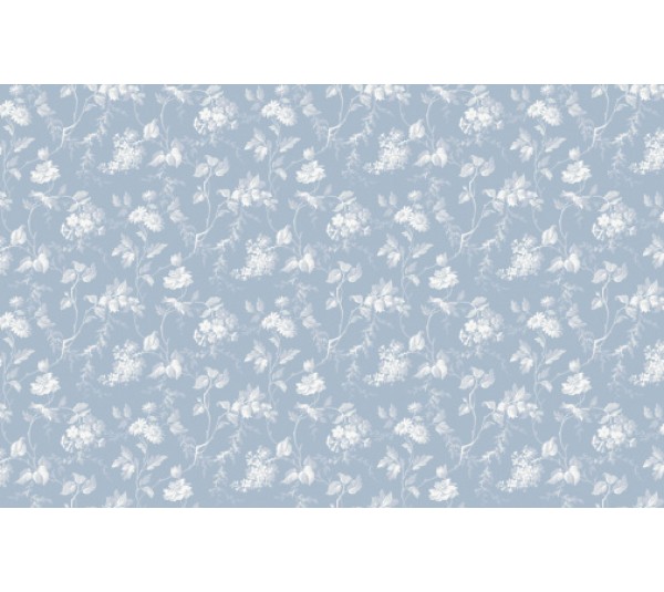 обои WallTrend Aurora  IMP14006