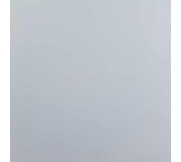 обои Артекс Absolute 10968-06