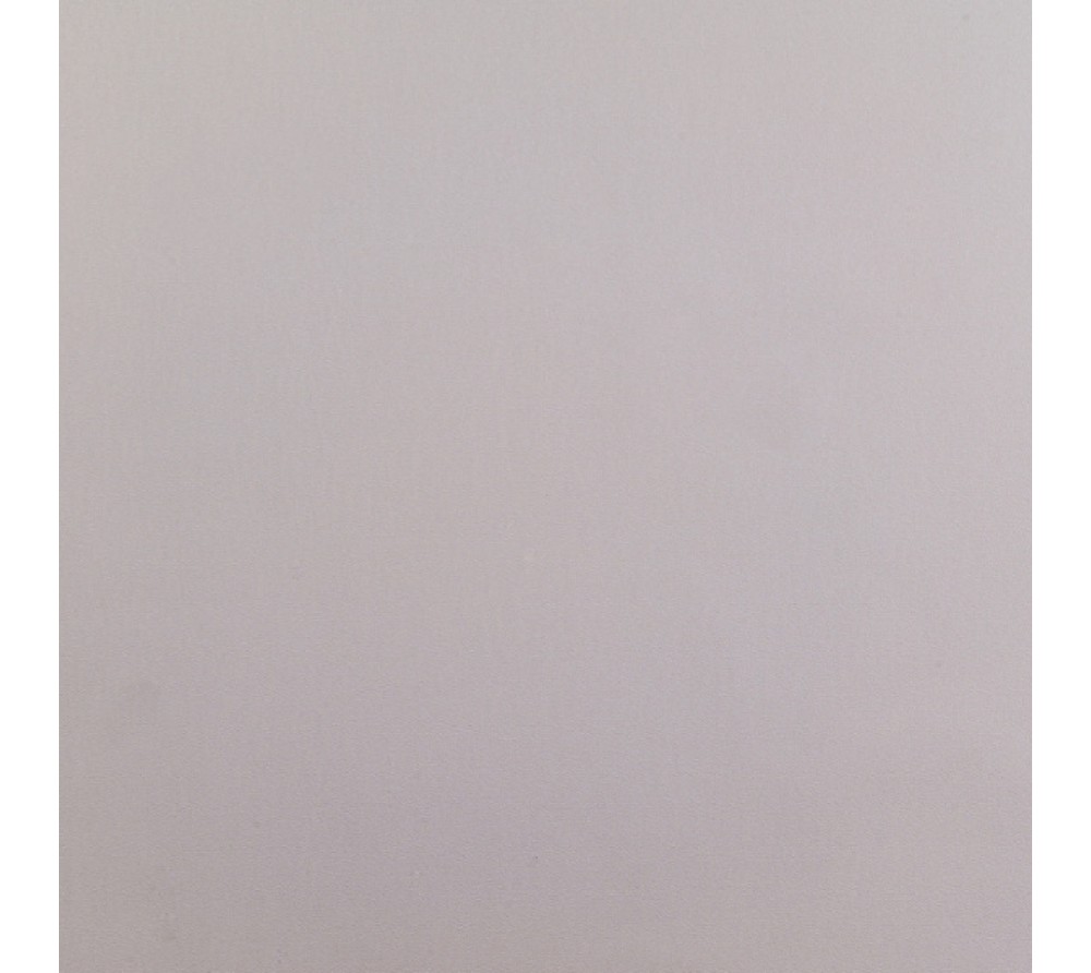 обои Артекс Absolute AR10968-07