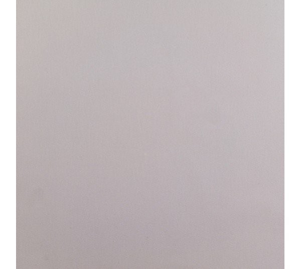 обои Артекс Absolute 10968-07