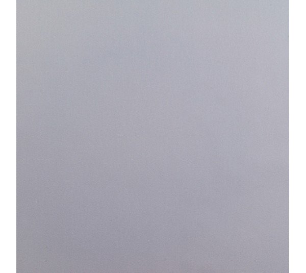 обои Артекс Absolute 10968-08