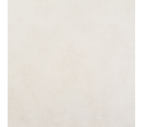 обои Артекс Absolute 10982-02