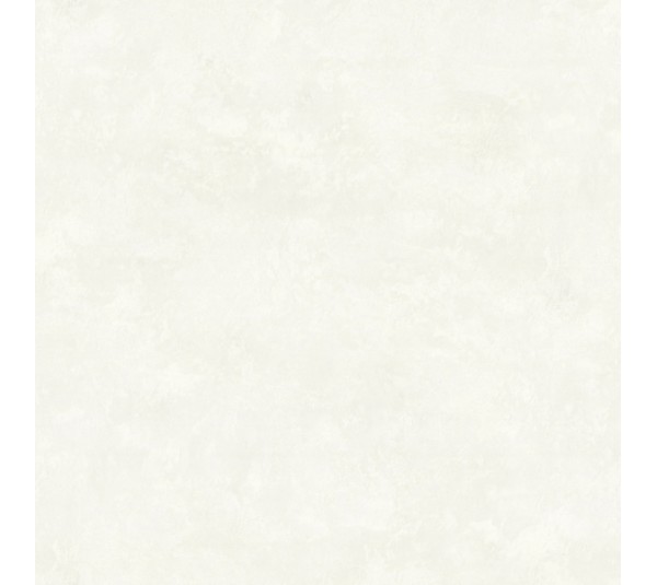 обои Артекс Adele 11092-04