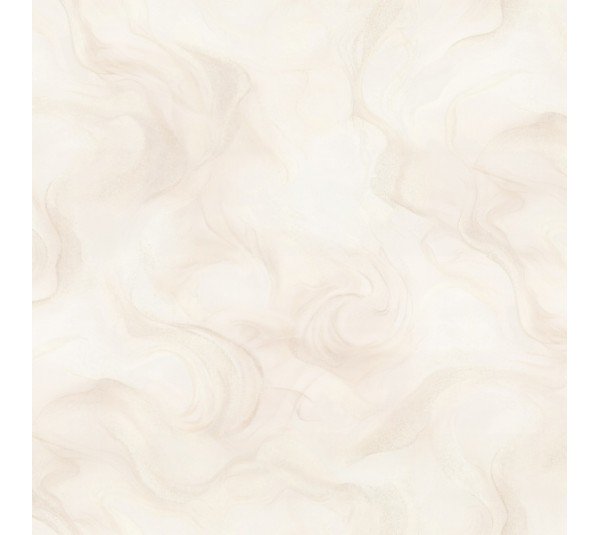 обои Артекс Adele 11110-02