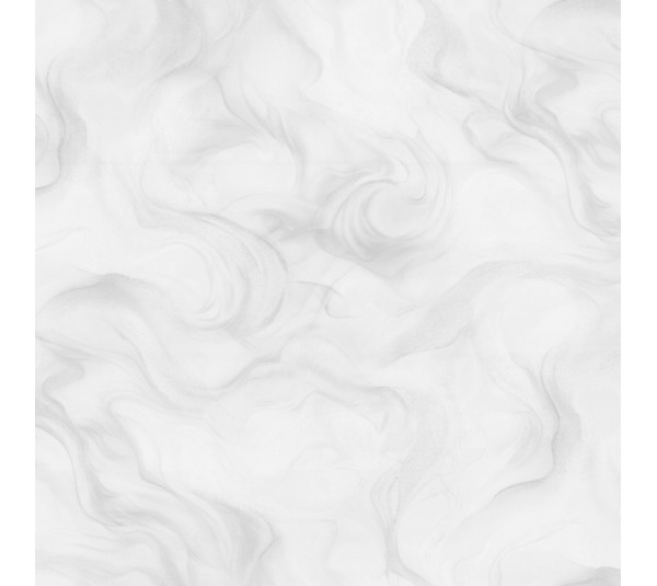 обои Артекс Adele 11110-03