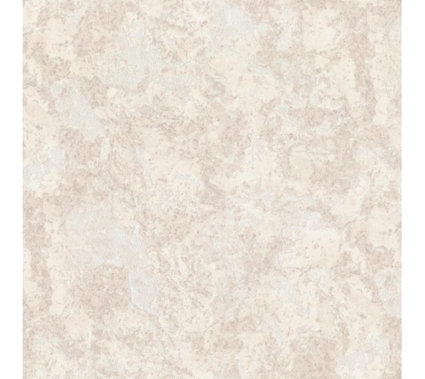 обои Артекс Adele 11123-03