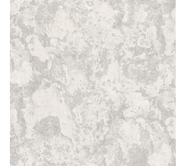 обои Артекс Adele 11123-04