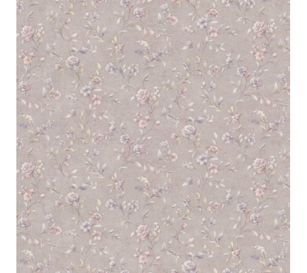 обои Артекс Adele 11140-05