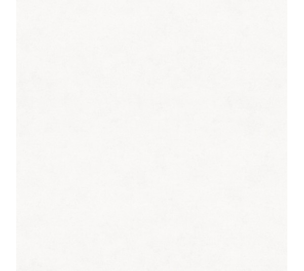 обои Артекс Adele 11141-01