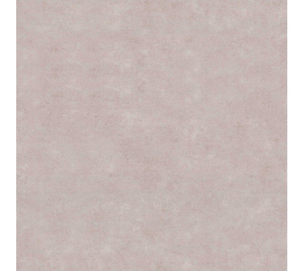 обои Артекс Adele 11141-05