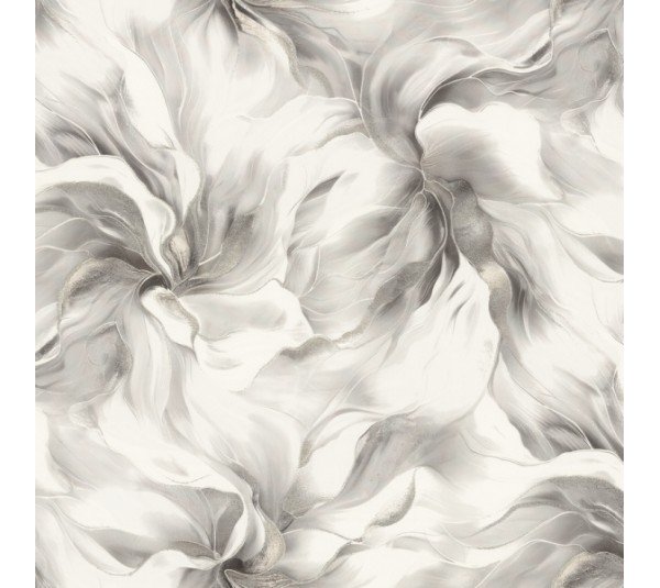 обои Артекс Adele 11171-03