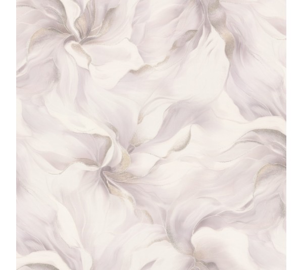 обои Артекс Adele 11171-04