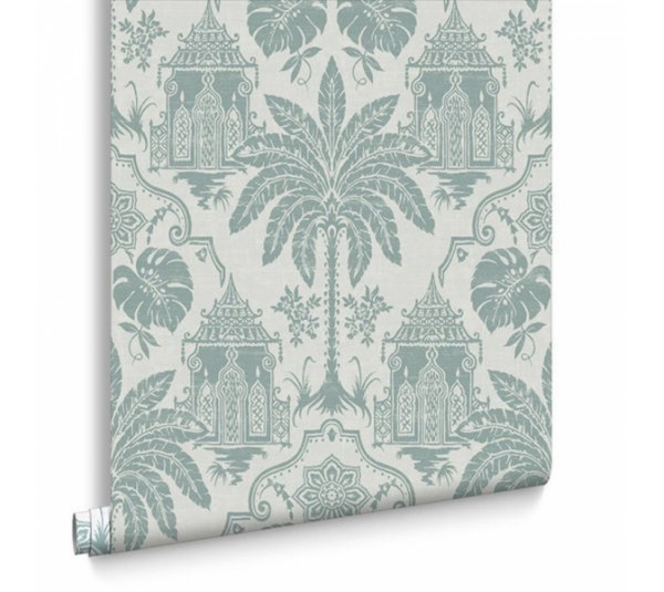 обои Graham & Brown Imperial 104554 обои Graham & Brown Imperial 104554