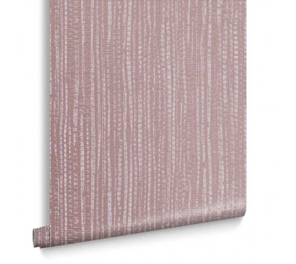 обои Graham & Brown Minimalist 104729