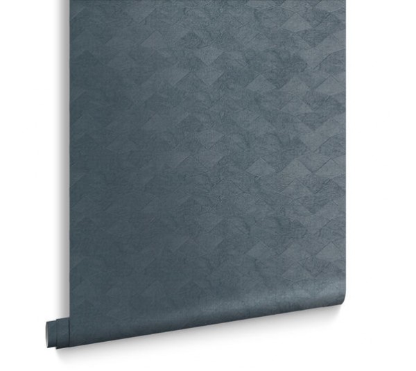 обои Graham & Brown Minimalist 105852