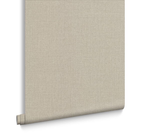 обои Graham & Brown Minimalist 105854 обои Graham & Brown Minimalist 105854