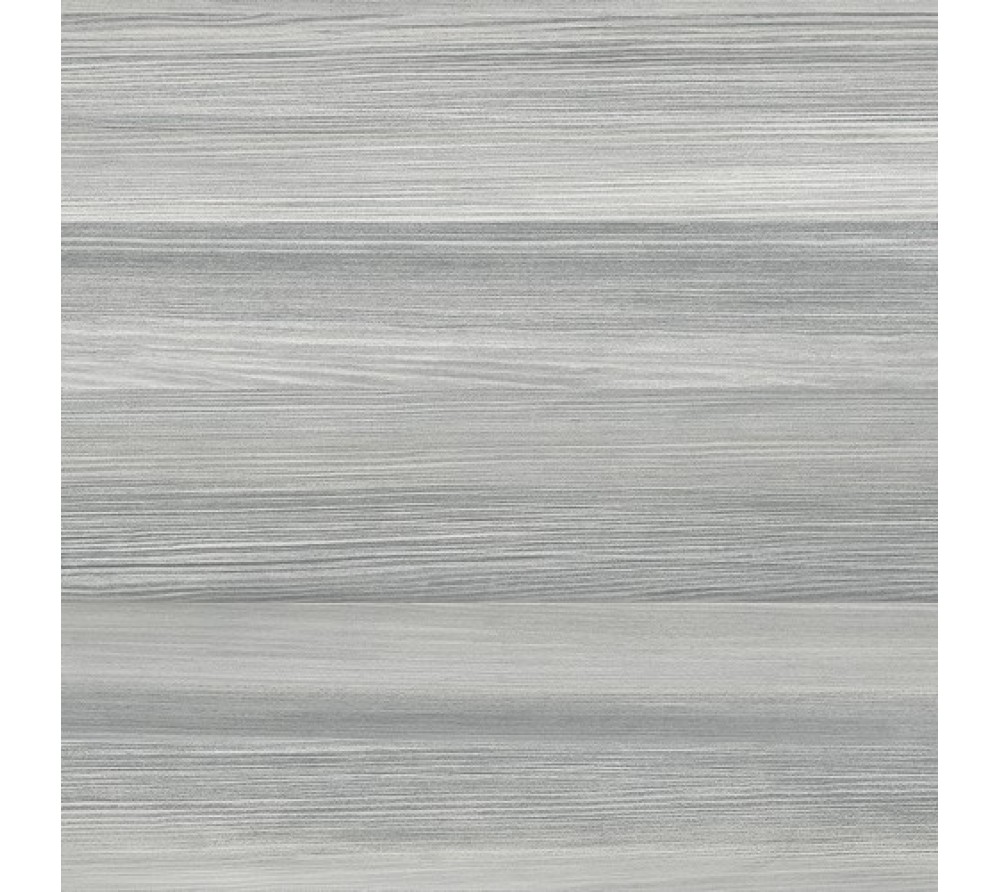 обои Khroma 2754 MAINSTREET  BW50202