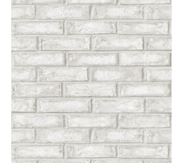 обои Khroma 2754 MAINSTREET  BW50110