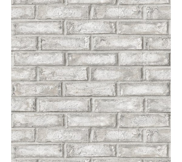 обои Khroma 2754 MAINSTREET  BW50108