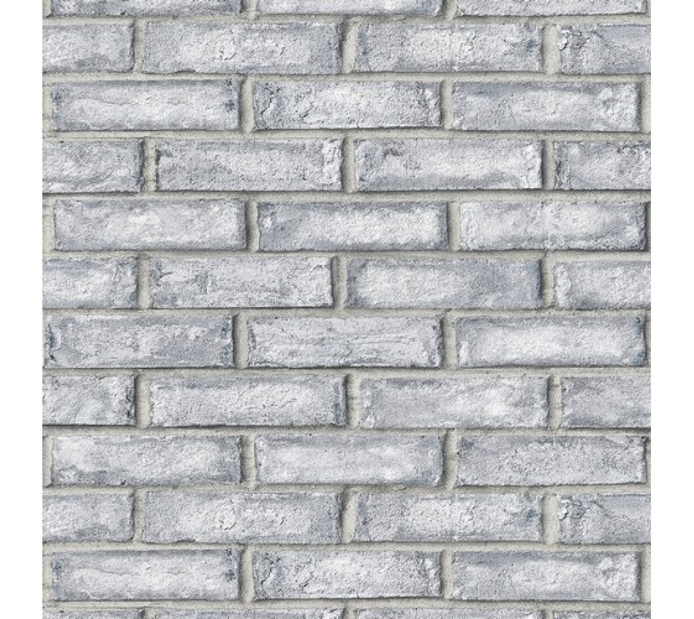 обои Khroma 2754 MAINSTREET  BW50100