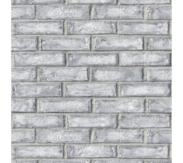 обои Khroma 2754 MAINSTREET  BW50100