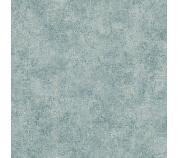 обои Khroma 2754 MAINSTREET BW56204