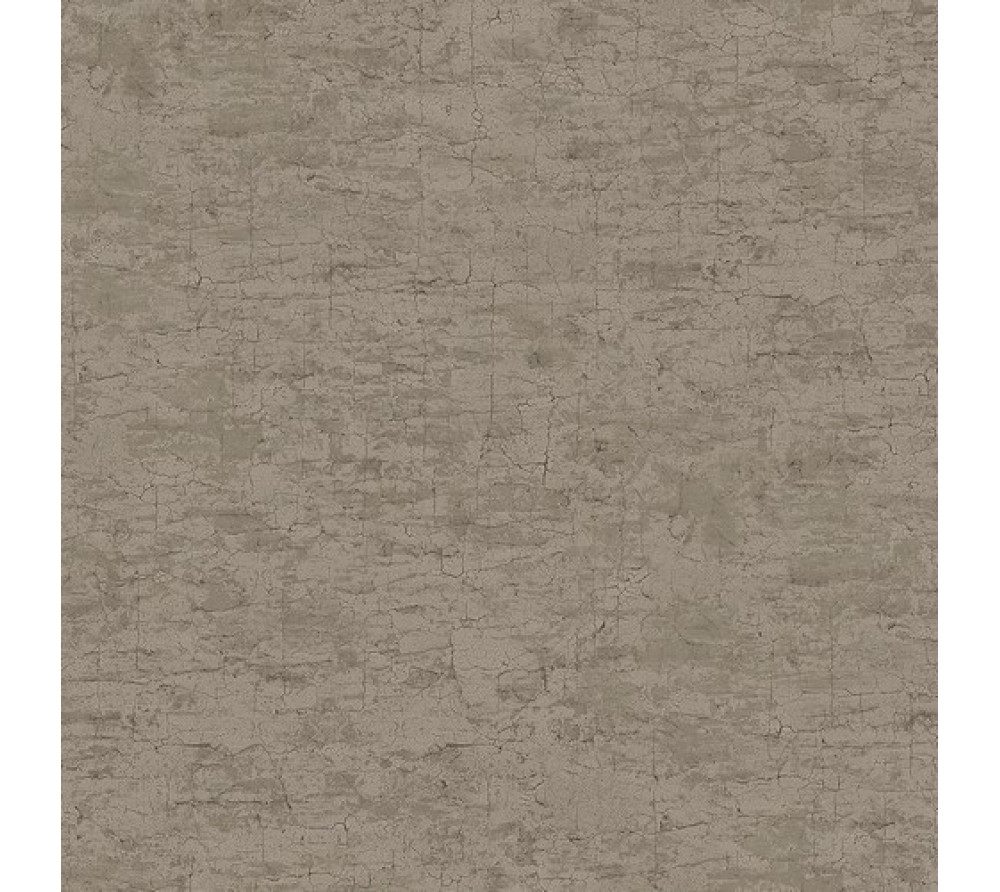 обои Khroma 2754 MAINSTREET BW56106