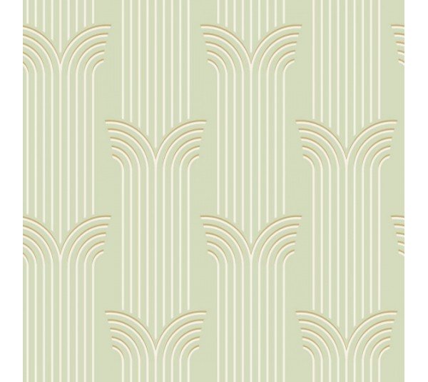 обои Caselio Elegance 105297029