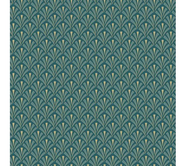 обои Caselio Elegance 105306127