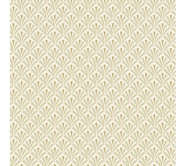 обои Caselio Elegance 105307026