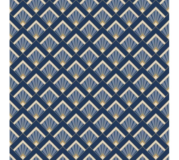 обои Caselio Elegance 105316060