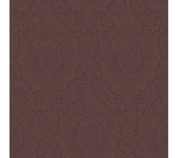 обои Origin Belle Epoque  345435