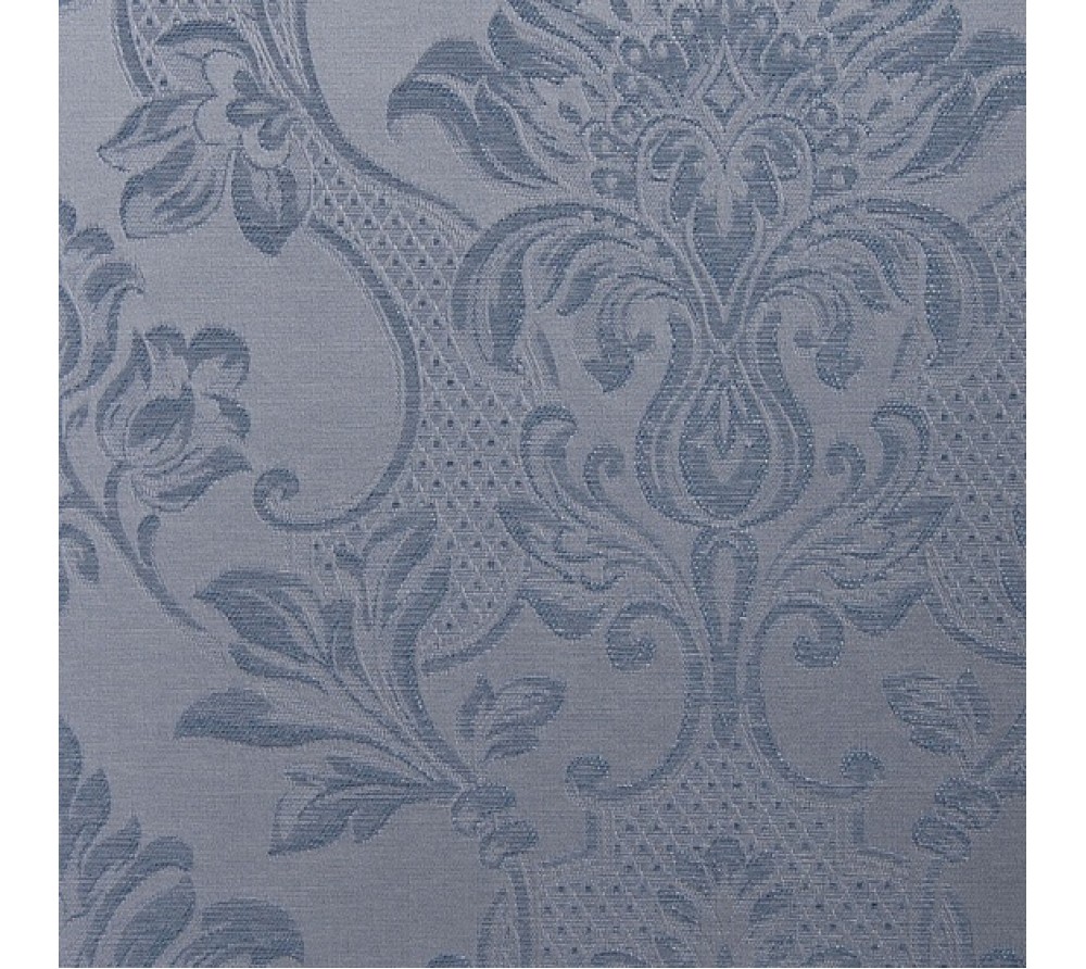 обои Sangiorgio Garda 4880-9013