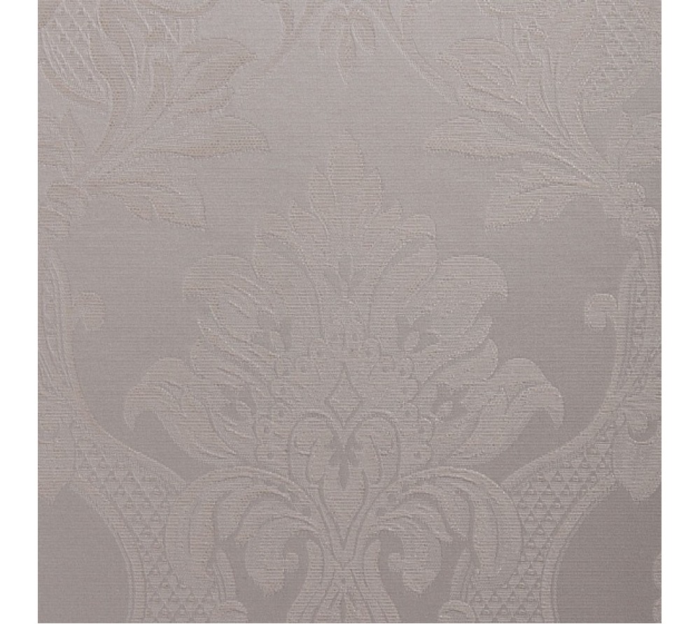 обои Sangiorgio Garda 4880-902