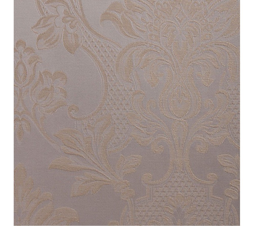обои Sangiorgio Garda 4880-903
