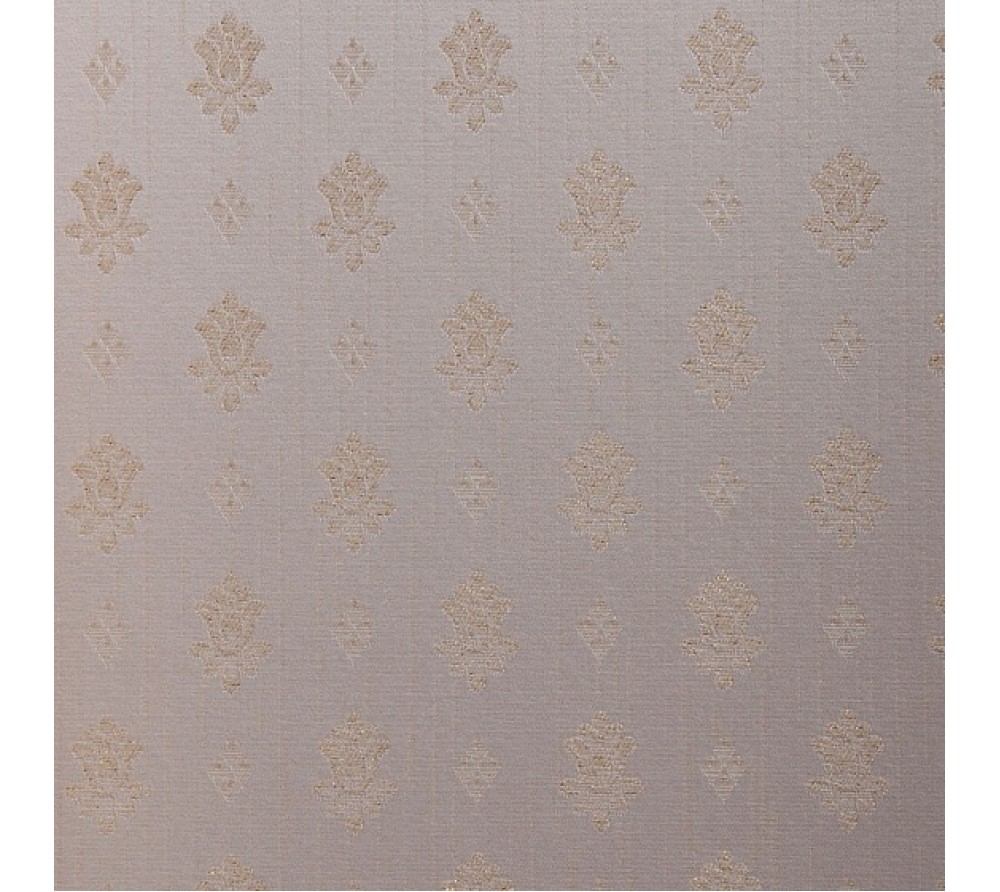 обои Sangiorgio Garda 4883-9018