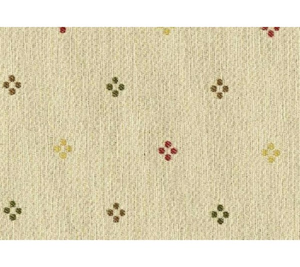 обои Sangiorgio Garden M536-402