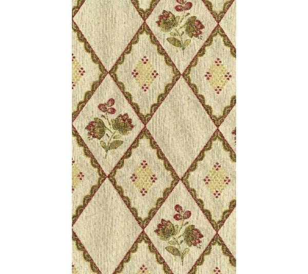 обои Sangiorgio Garden M534-402