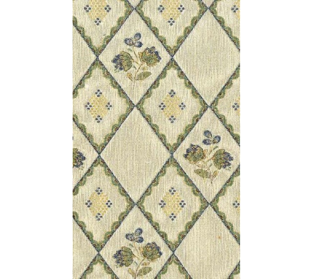 обои Sangiorgio Garden M534-401