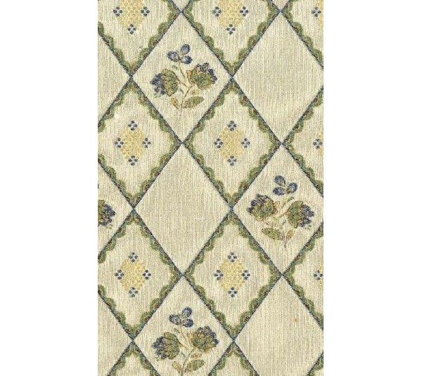 обои Sangiorgio Garden M534-401