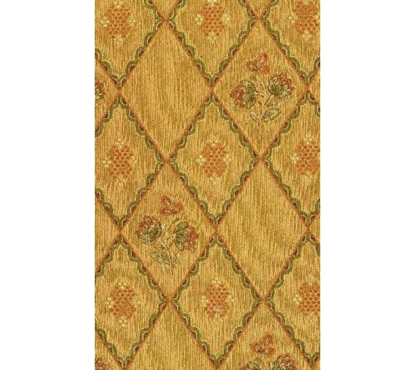 обои Sangiorgio Garden M534-201 обои Sangiorgio Garden M534-201