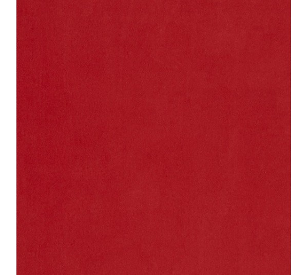 обои Casadeco Douce Nuit DCN12998100 обои Casadeco Douce Nuit DCN12998100