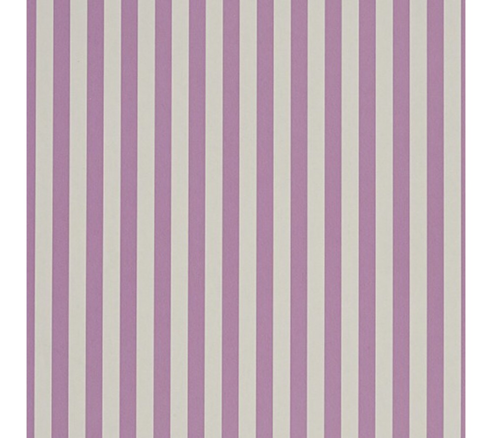 Французские обои Casadeco, каталог Douce Nuit, артикул DCN18895114