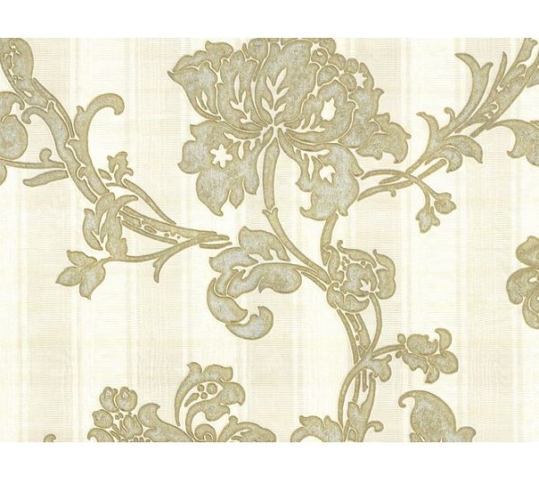 обои Zambaiti Marchesa 16-серия R1634 обои Zambaiti Marchesa 16-серия R1634