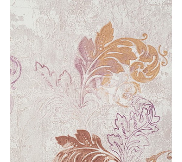 обои Zambaiti Metropolis 40-серия 4003 обои Zambaiti Metropolis 40-серия 4003