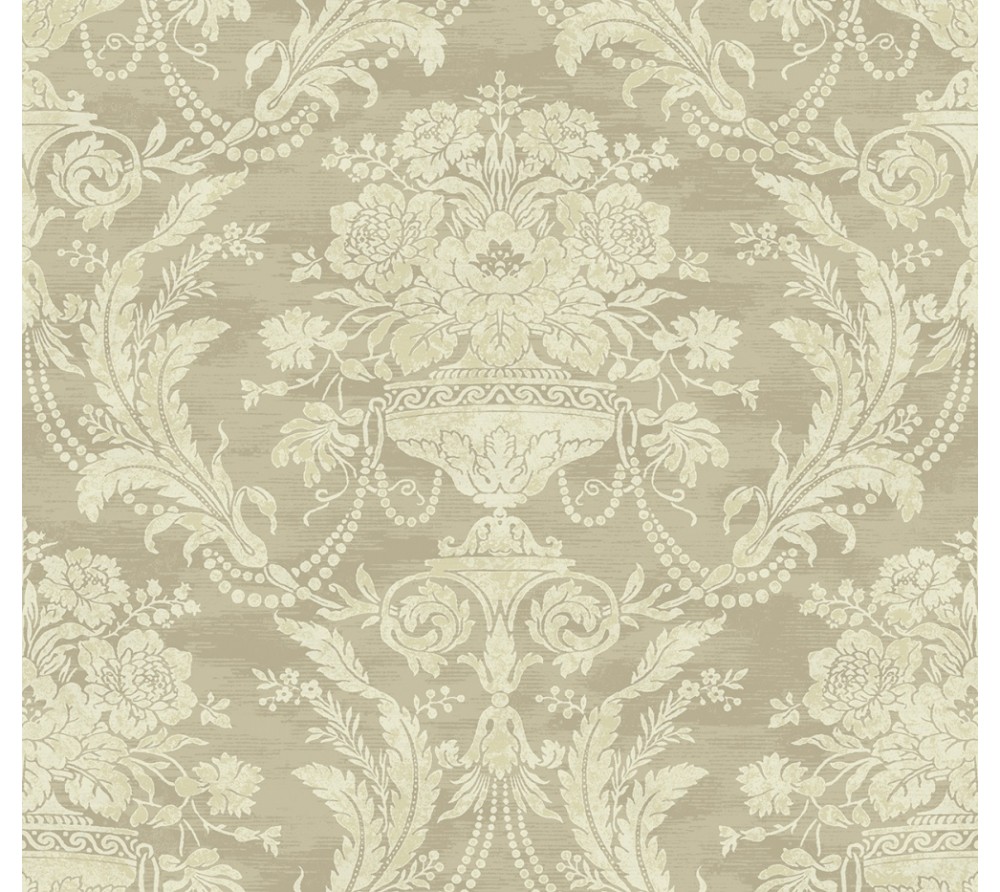 обои Collins & Company Monaco 2 GC32311