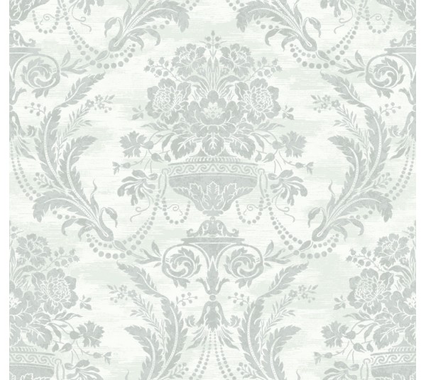 обои Collins & Company Monaco 2 GC32318